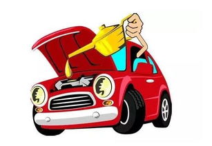 眾泰S節(jié)后養(yǎng)車竅門，不看就虧大發(fā)了！