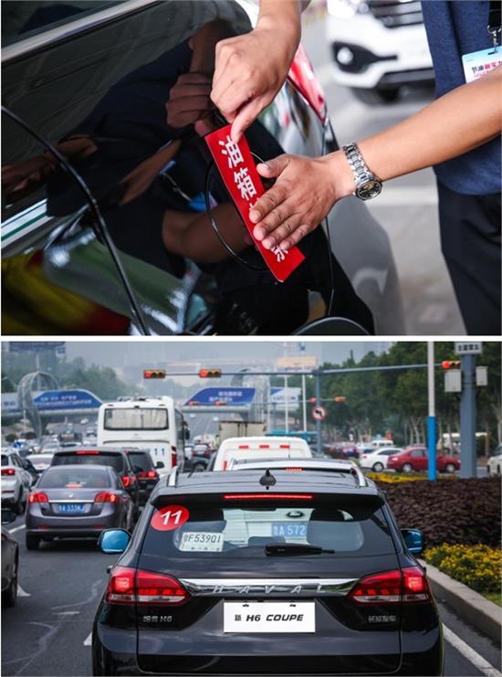 煙臺安達汽車銷售 專業(yè)服務驅(qū)動汽車消費新體驗